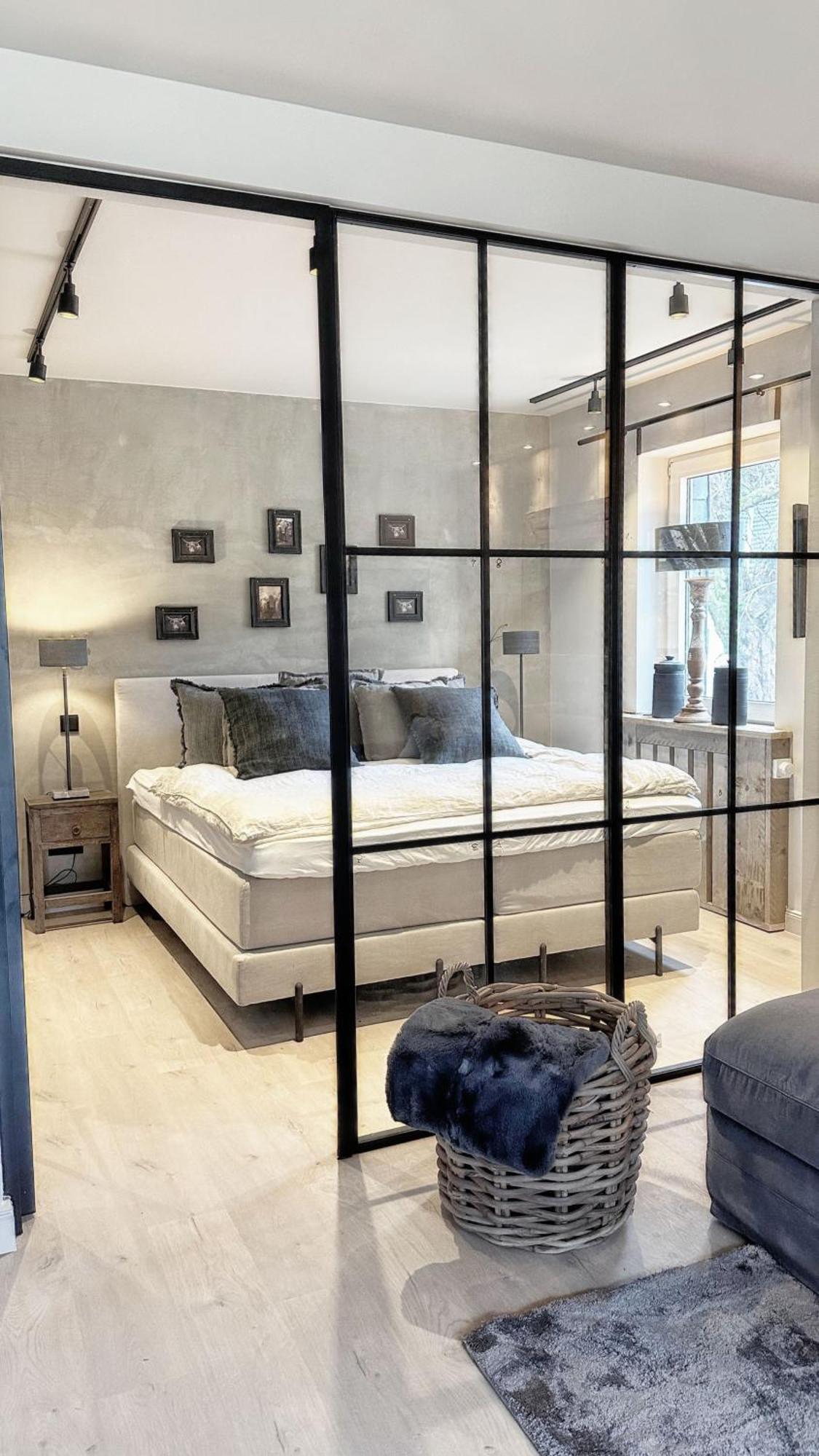 Home Suites Loft Mit Sauna เบราน์ลาเกอ ภายนอก รูปภาพ